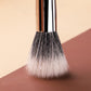 Goat Hair Contour Brush