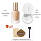 30ml Pore Minimizing Liquid Foundation