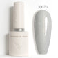 HEMA-Free Cat Eye Gel