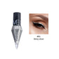Diamond Sparkle Liquid Eyeliner