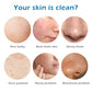 Sea Salt Cleansing Soap