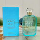 KAYALI Vanilla Rose Eau Parfum Vasiora Luxe