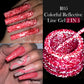 Reflective Glitter Liner Gel