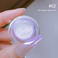 NICOLE DIARY Aurora Nail Powder