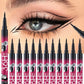 36H Quick Dry Liquid Eyeliner