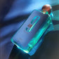 Afnan 9PM Fragrance Gift Set Vasiora Luxe