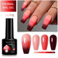 Thermal Color-Changing Gel Polish