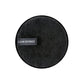 Reusable Microfiber Makeup Pads