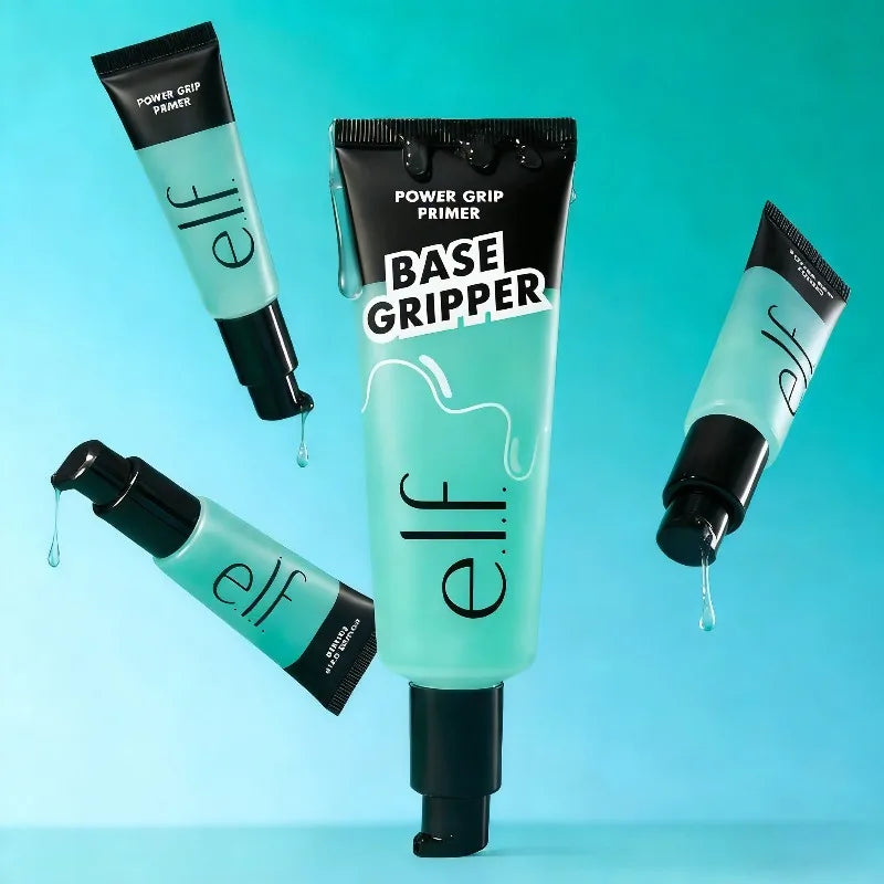 ELF Multi-Use Makeup Set