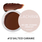 Blana 15 Shade Concealer Cream