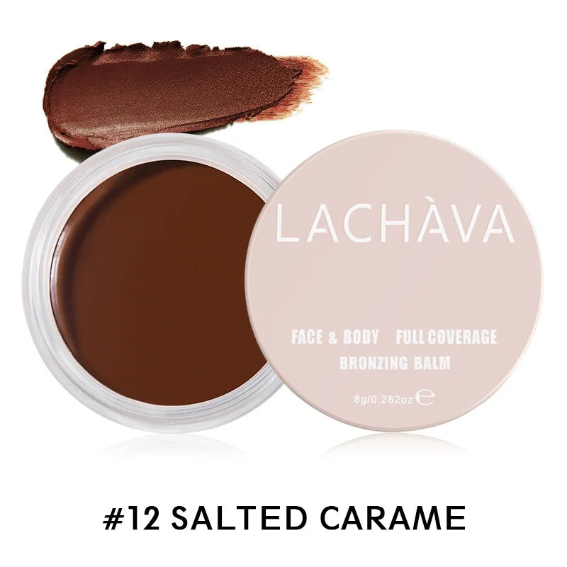 Blana 15 Shade Concealer Cream