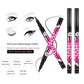 36H Quick Dry Liquid Eyeliner