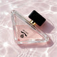 Orange Blossom Amber Eau Parfum Vasiora Luxe