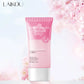 LAIKOU Matcha Peeling Gel