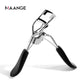 Precision Metal Eyelash Curler