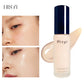Natural Coverage Liquid Foundation