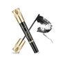 Pudaier 4D Curling Black Mascara