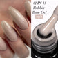 No-Wipe Gel Top Coat