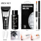 Poly Nail Extension Starter Kit