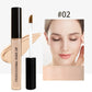 Waterproof Matte Liquid Concealer