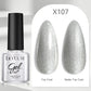 Thermal Color-Changing Gel Polish