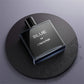 Men's Fresh Floral Eaut Parfum | Floral Fruity 100ml Men's Scent Vasiora Luxe