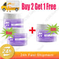 30g Teeth Whitening Powder