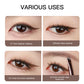 GECOMO Matte Waterproof Eyeliner Gel