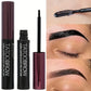 Peel-Off Brow Tint Gel