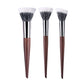 Goat Hair Contour Brush