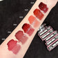 Mirror Glass Lip Tint