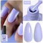 Thermal Color-Changing Gel Polish