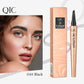 Smudge-Proof Microblade Brow Pen