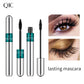 QIC Double End Fiber Mascara