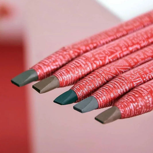 Waterproof Tattoo Brow Pencil