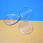 Reusable Silicone Makeup Applicator Sponge