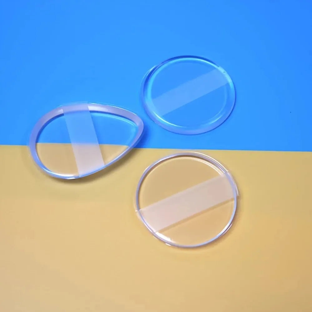 Reusable Silicone Makeup Applicator Sponge