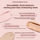 Flower Knows Sweetie Concealer Palette