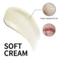 Collagen Exfoliating Lip Balm