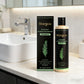 Hoegoa Keratin Rosemary Shampoo