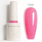 HEMA-Free Cat Eye Gel