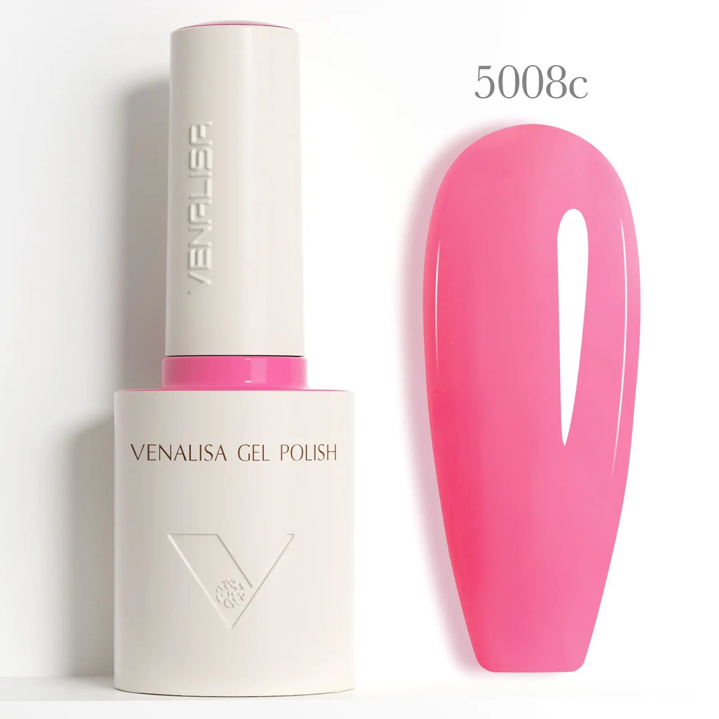 HEMA-Free Cat Eye Gel