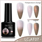 Thermal Color-Changing Gel Polish
