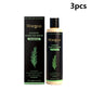 Hoegoa Keratin Rosemary Shampoo