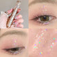 Sparkling Liquid Shimmer Eyeshadow