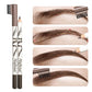 Long-Wear Natural Brow Pencil