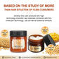 PURC Argan Smoothing Hair Mask