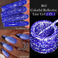 Reflective Glitter Liner Gel