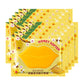 Collagen Fruit Essence Lip Masks