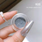 NICOLE DIARY Aurora Nail Powder